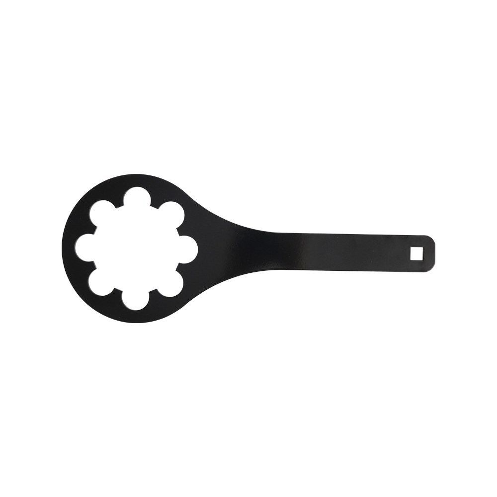 91-17256 91-36235 18-9803 9010 - مراجعة Power Tools Hardware وسعره