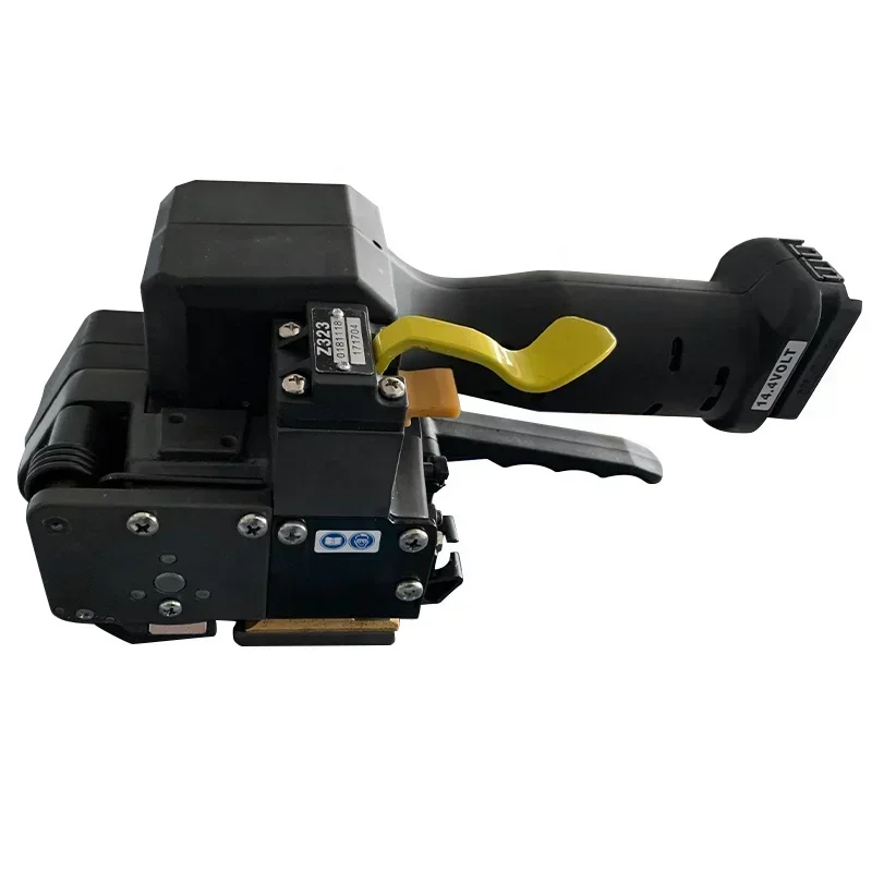 (Sea shipping) Nick 72w Power  - مراجعة Power Tools You Need وسعره