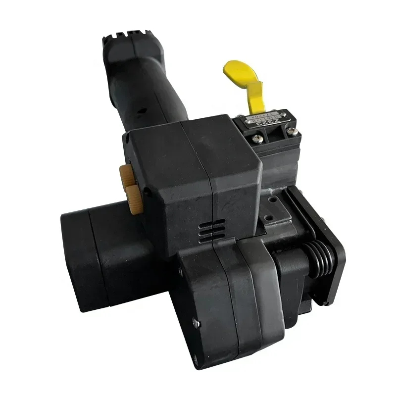 (Sea shipping) Nick 72w Power  - مراجعة Power Tools You Need وسعره