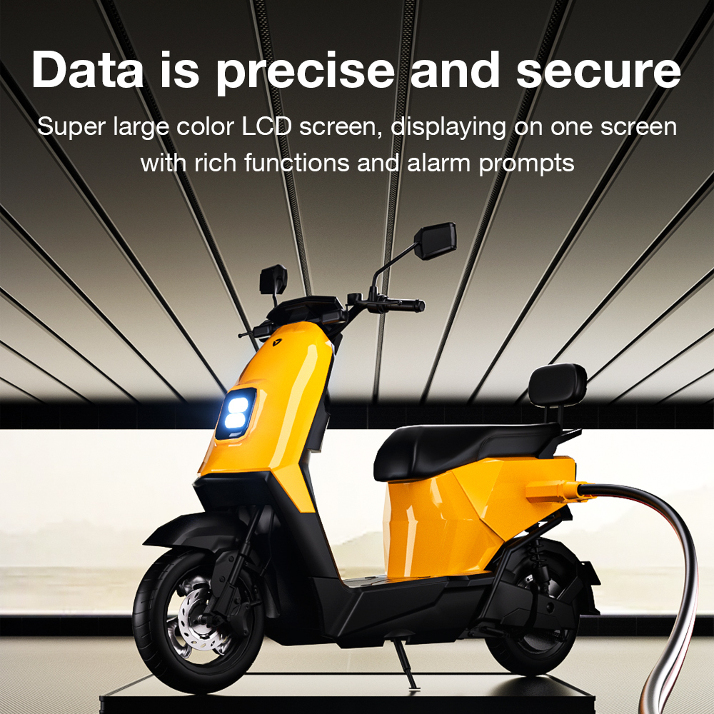 2025 KWS-DC26 Battery Charging - مراجعة Health Power Tools وسعره