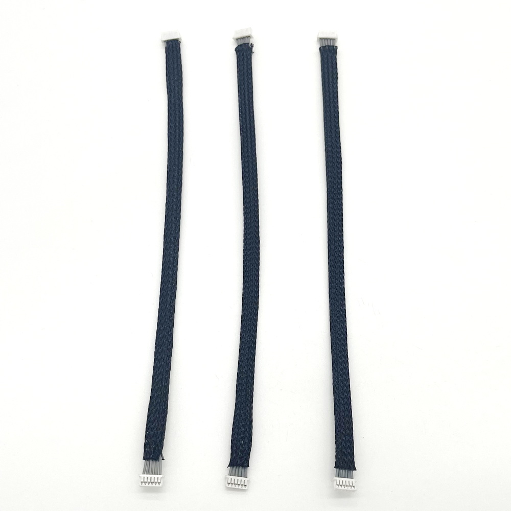 Orgapack Spare Parts 1821.151. - مراجعة Power Tools Parts وسعره