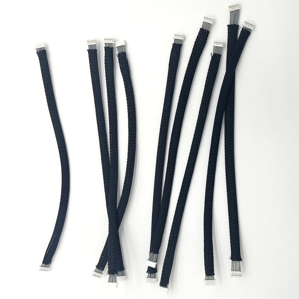 Orgapack Spare Parts 1821.151. - مراجعة Power Tools Parts وسعره