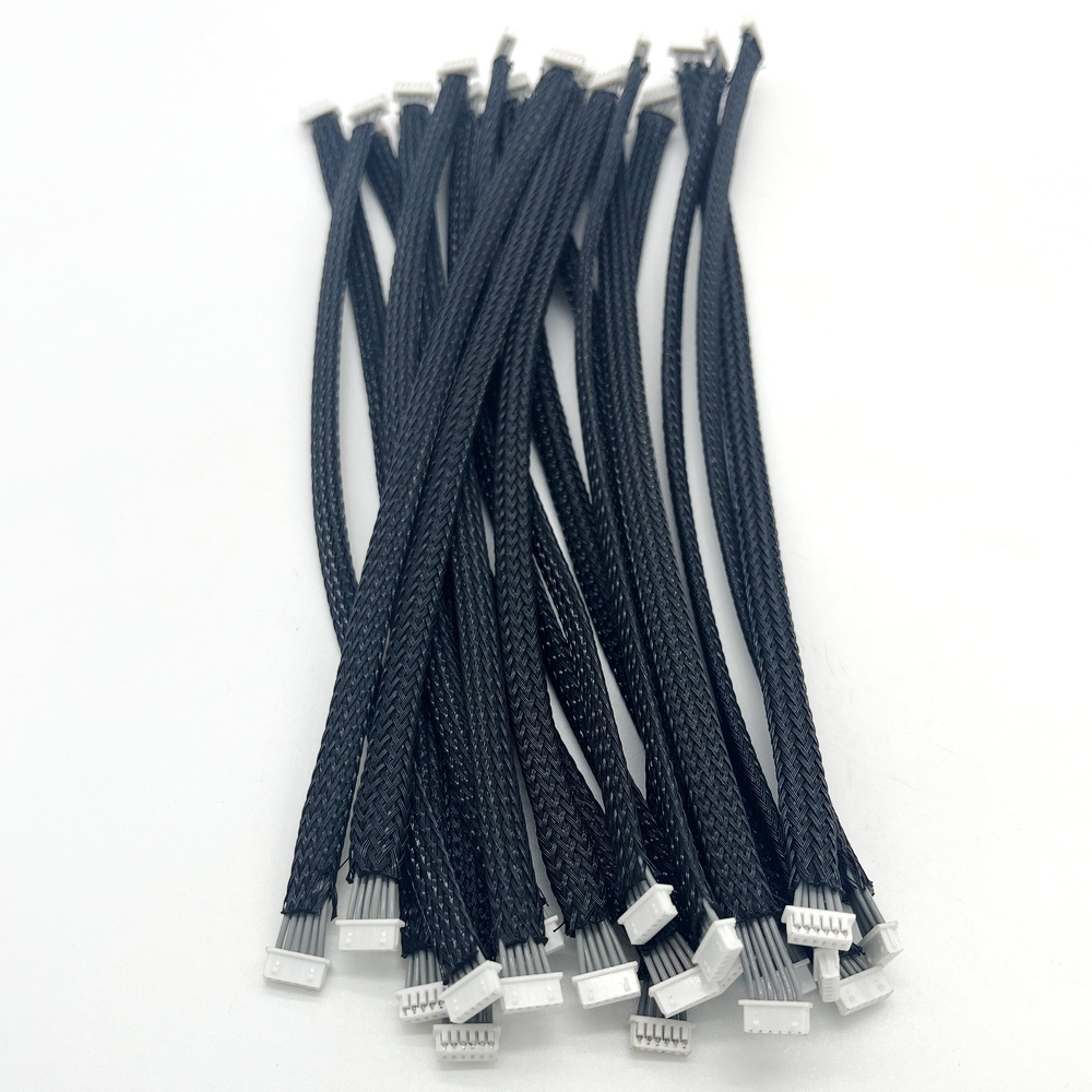 Orgapack Spare Parts 1821.151. - مراجعة Power Tools Parts وسعره